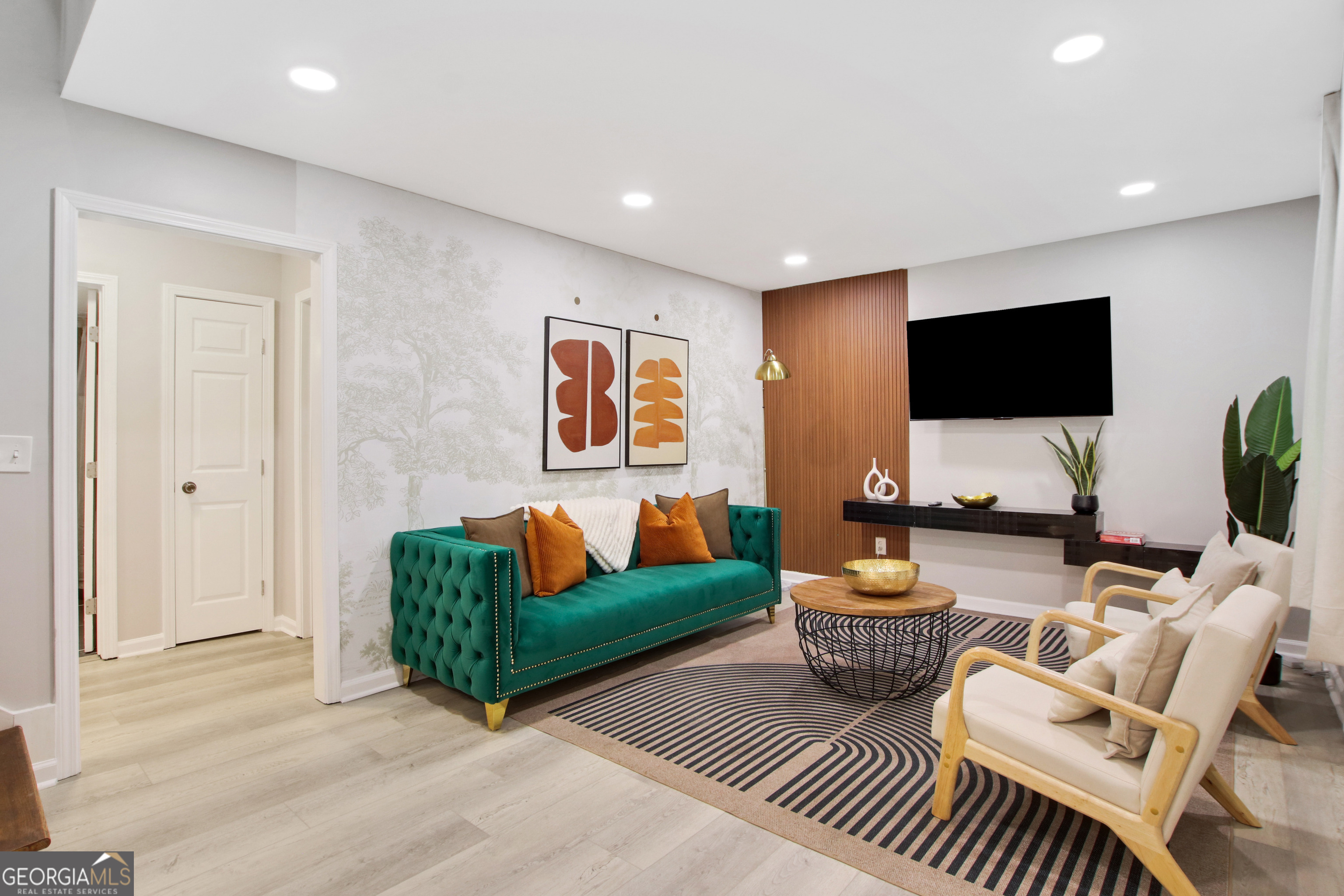 3408 Phillips Circle