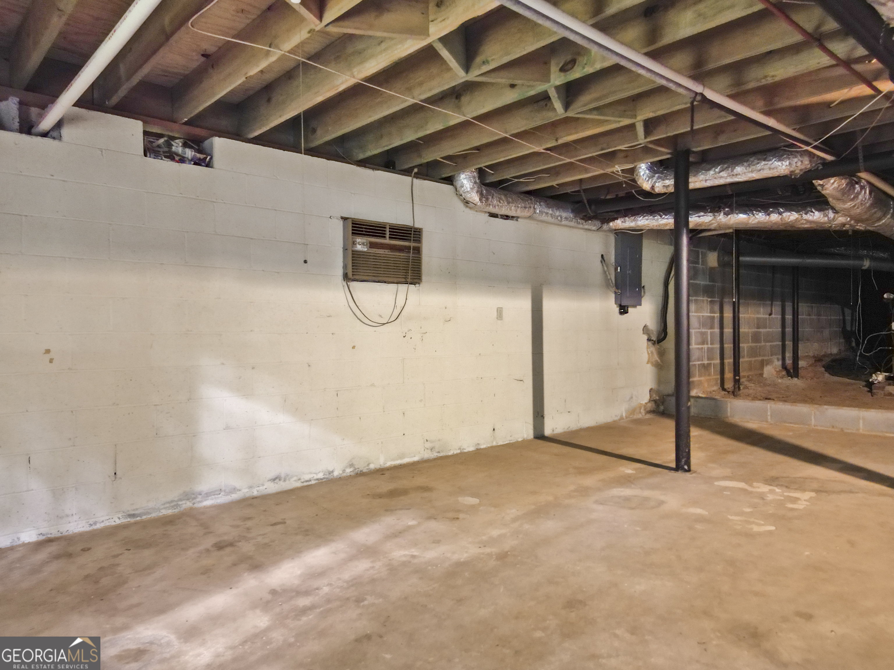 4293 Smithsonia Drive