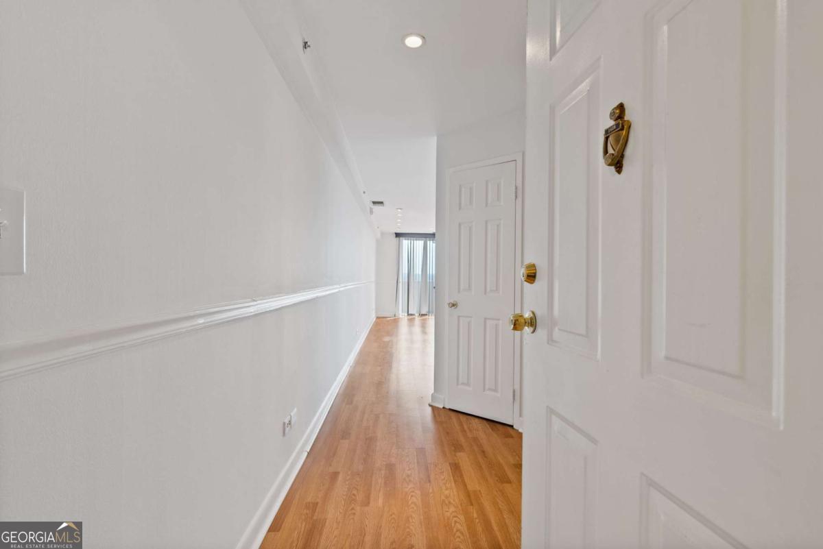 1501 Clairmont Road # 1731