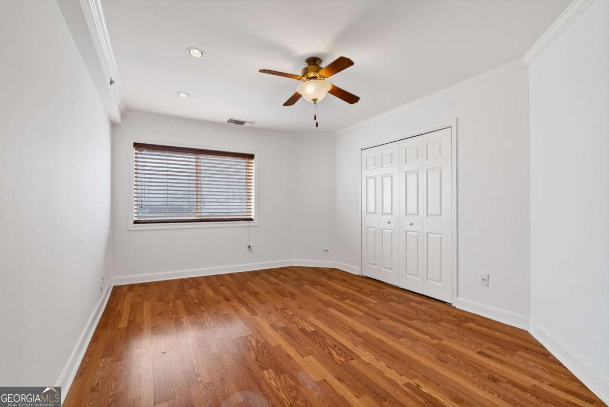1501 Clairmont Road # 1731
