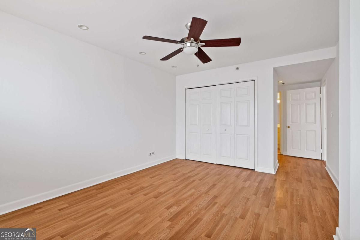 1501 Clairmont Road # 1731