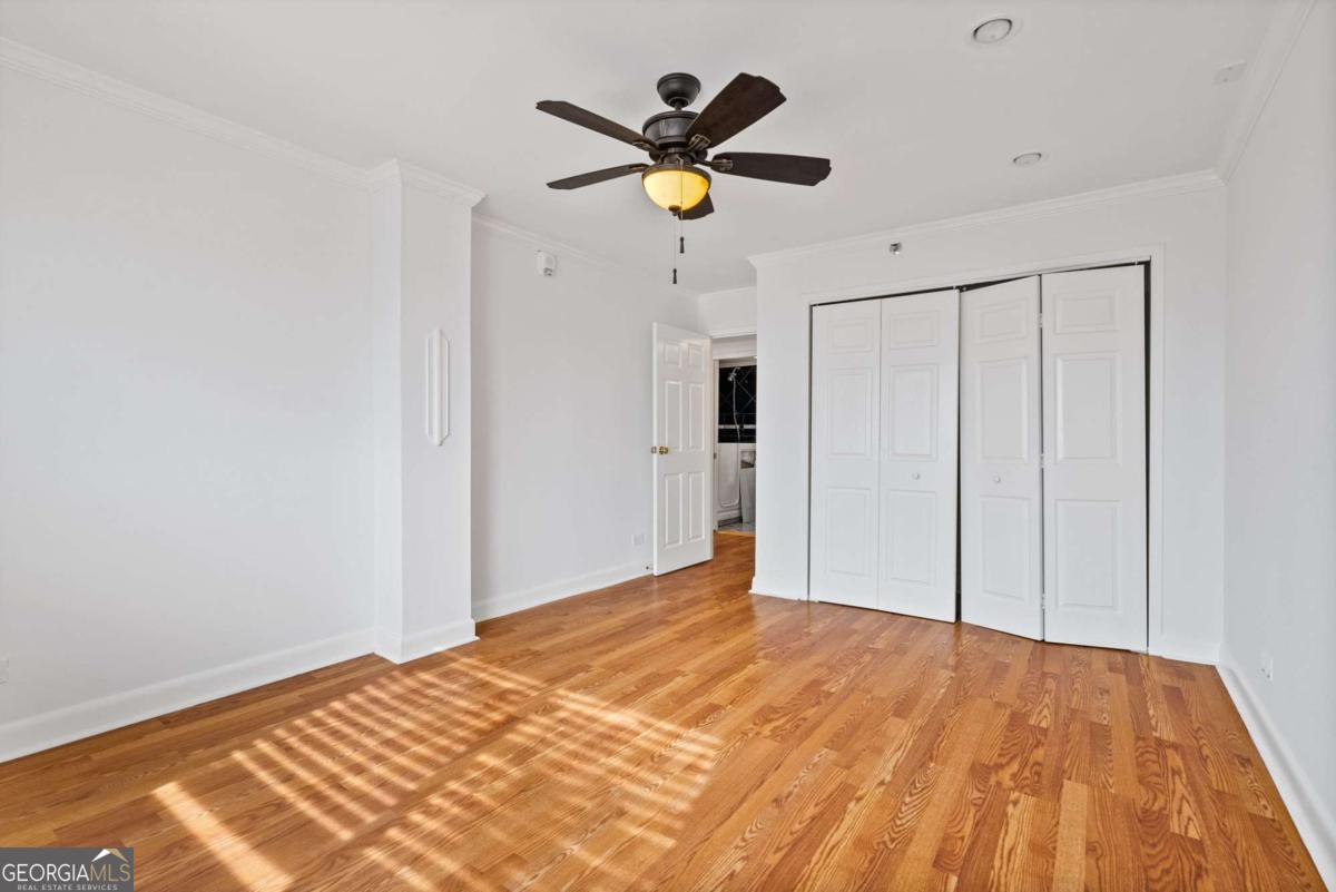 1501 Clairmont Road # 1731