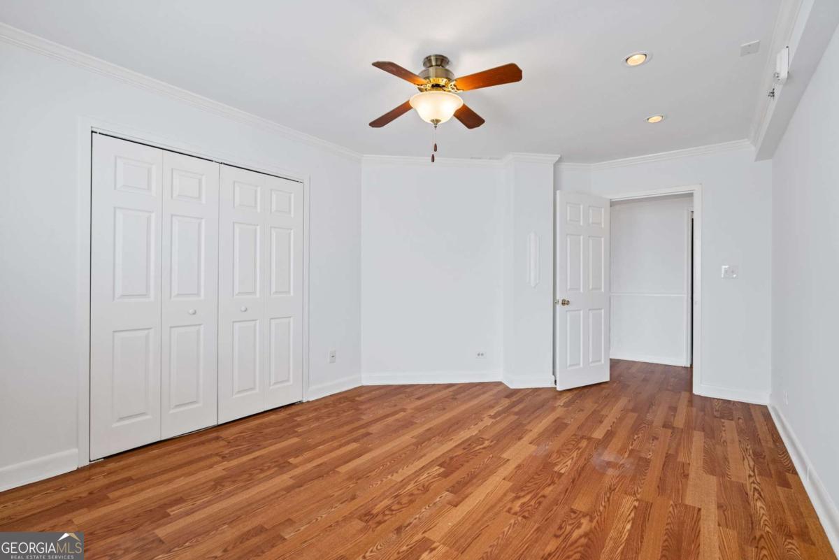 1501 Clairmont Road # 1731