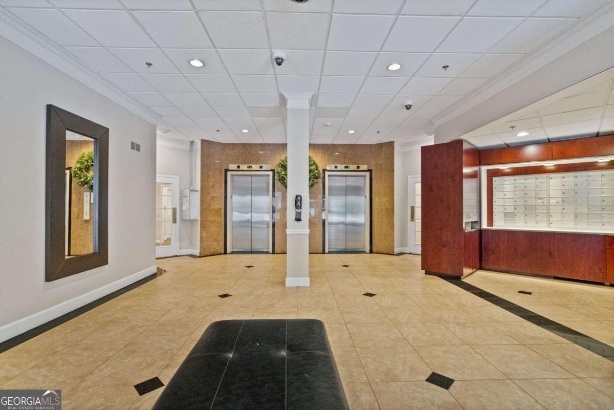 1501 Clairmont Road # 1731