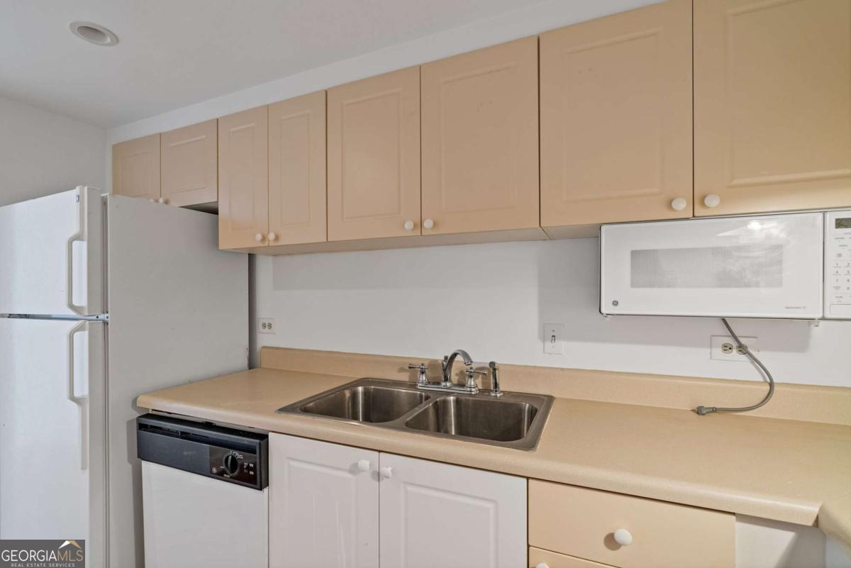 1501 Clairmont Road # 1731