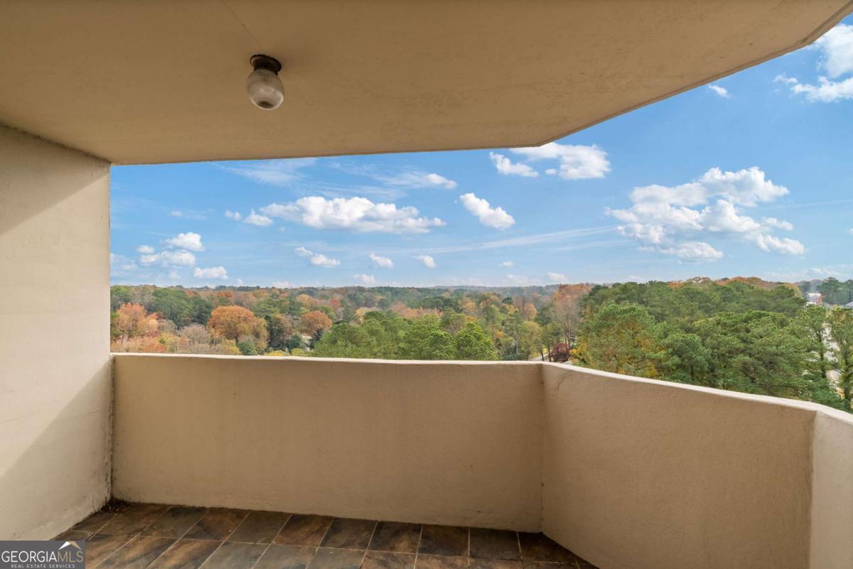 1501 Clairmont Road # 1731