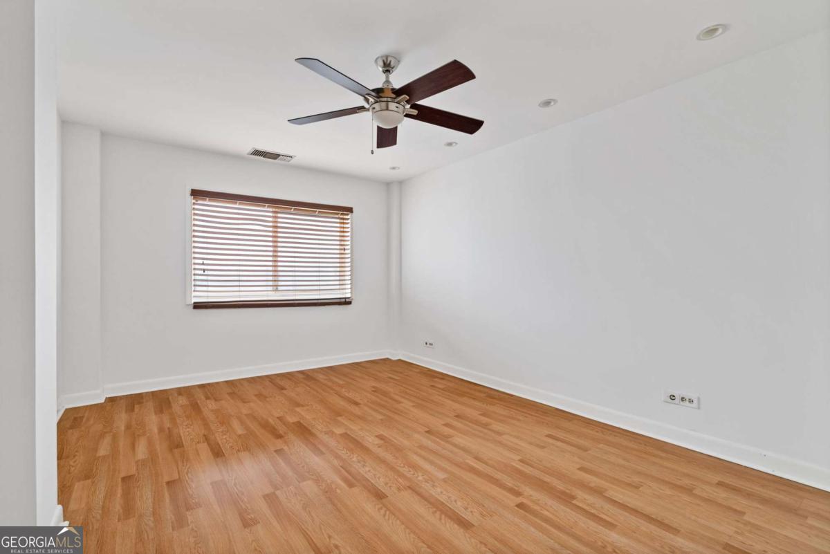 1501 Clairmont Road # 1731