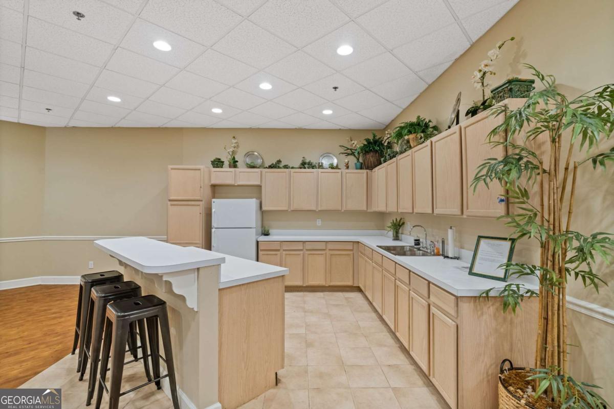 1501 Clairmont Road # 1731