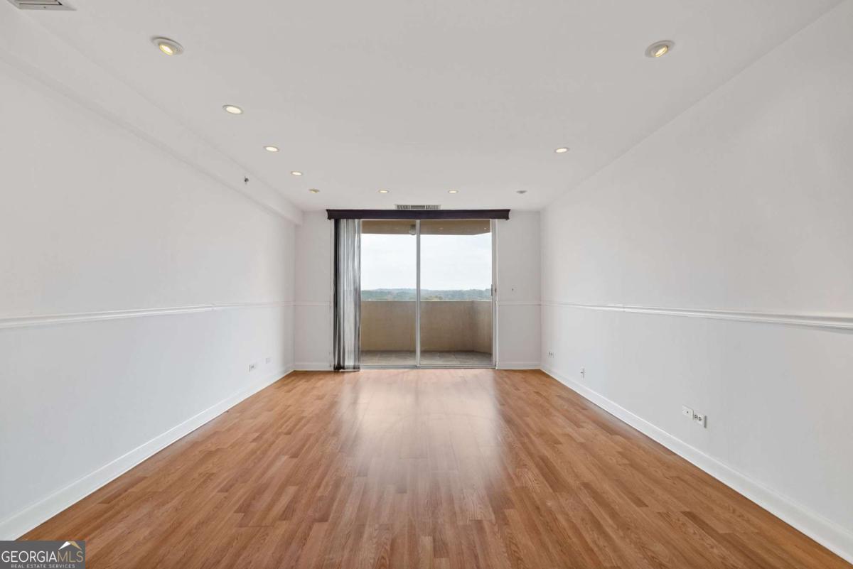 1501 Clairmont Road # 1731