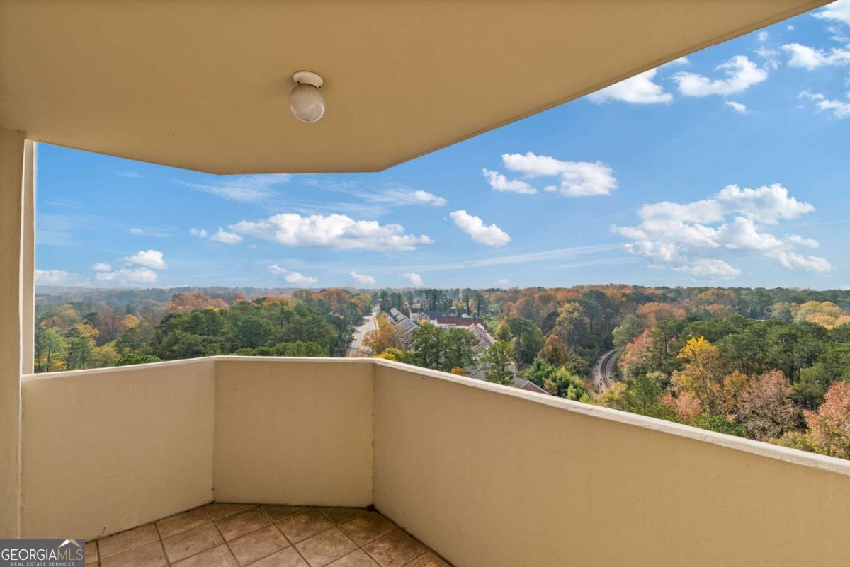 1501 Clairmont Road # 1731