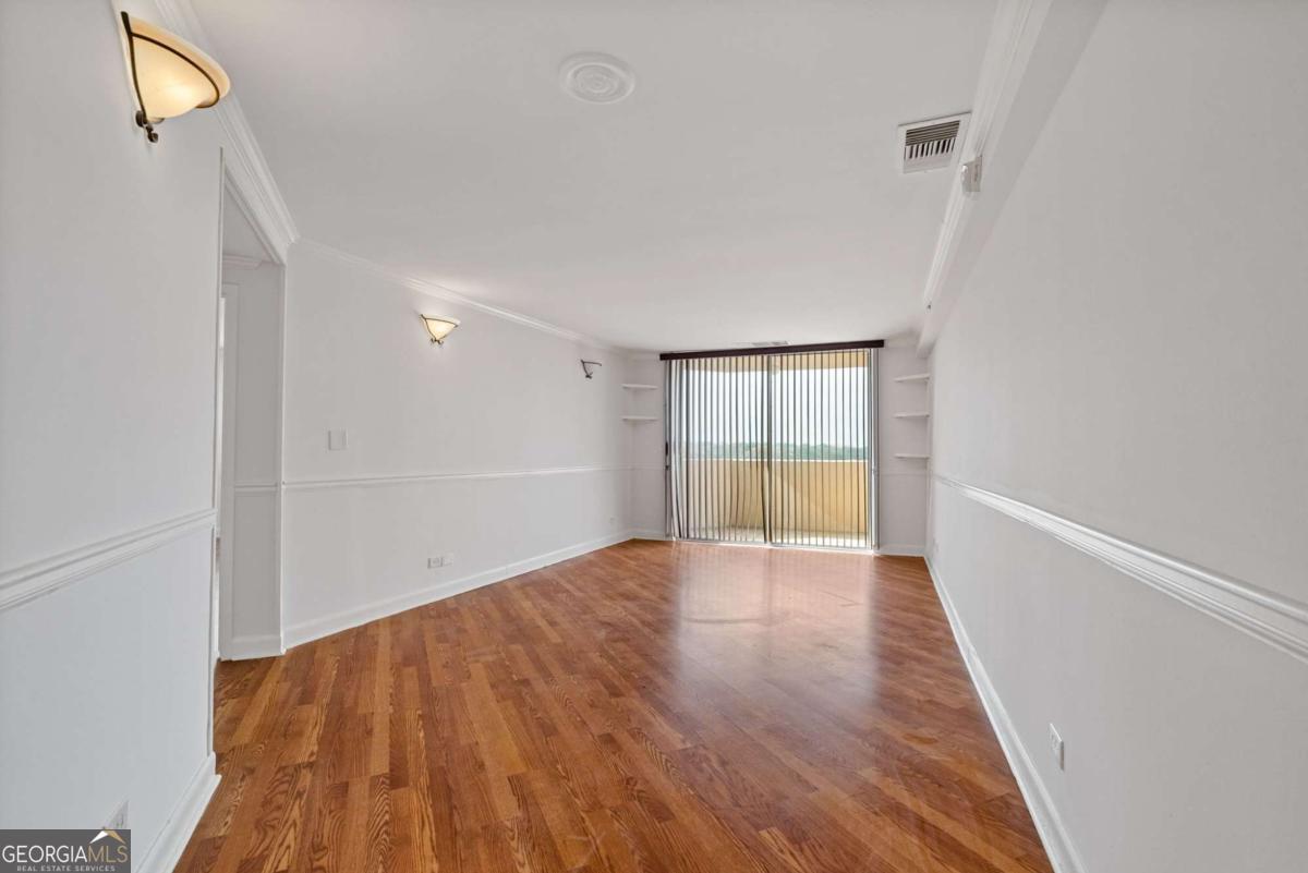 1501 Clairmont Road # 1731
