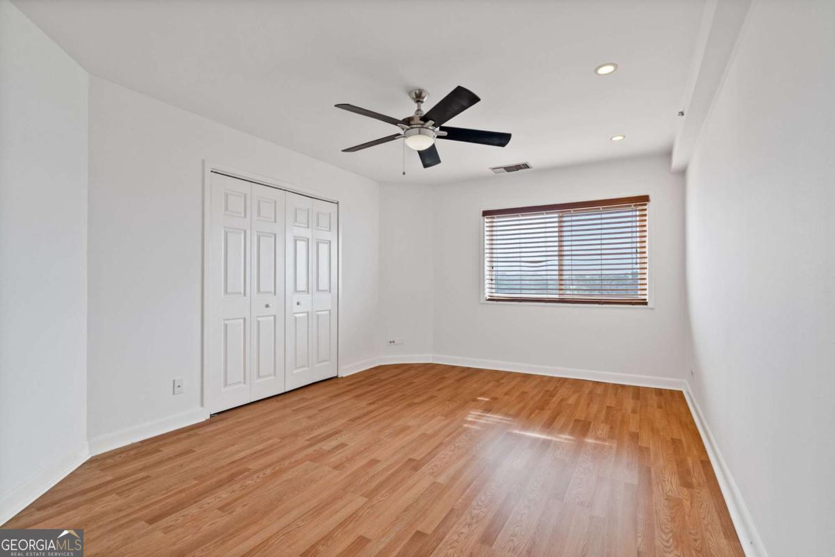 1501 Clairmont Road # 1731