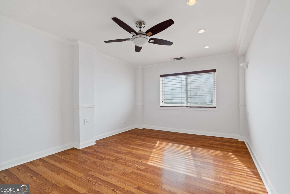1501 Clairmont Road # 1731