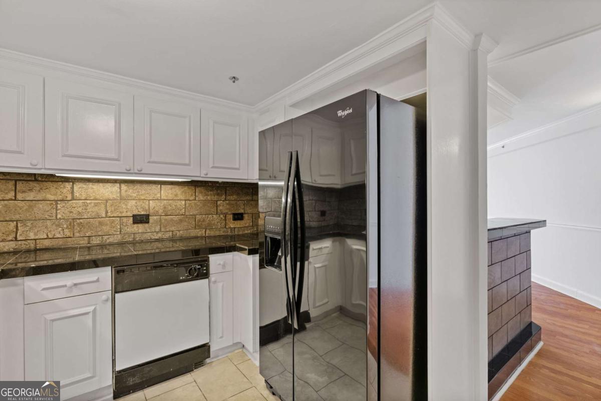 1501 Clairmont Road # 1731