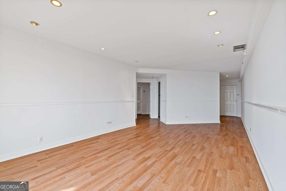 1501 Clairmont Road # 1731