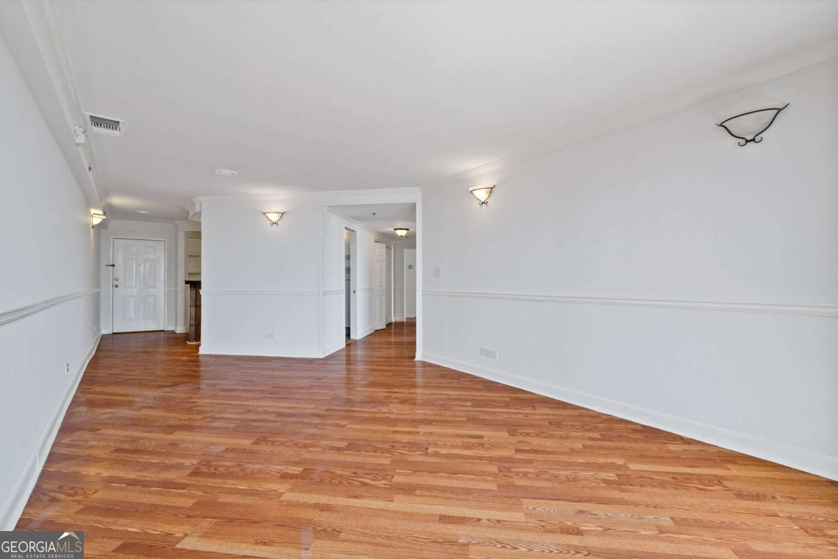 1501 Clairmont Road # 1731