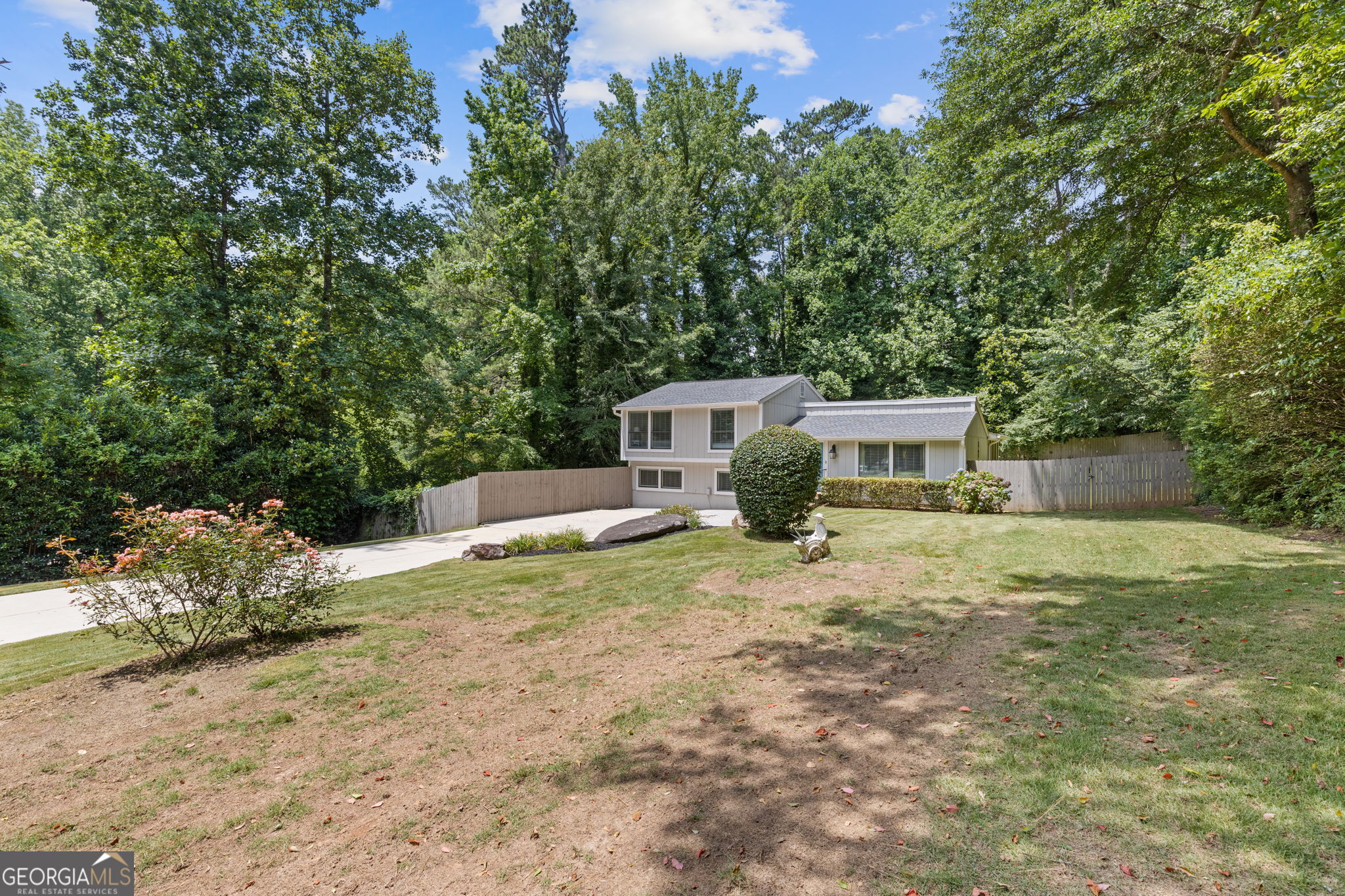 231 Cross Gate Drive