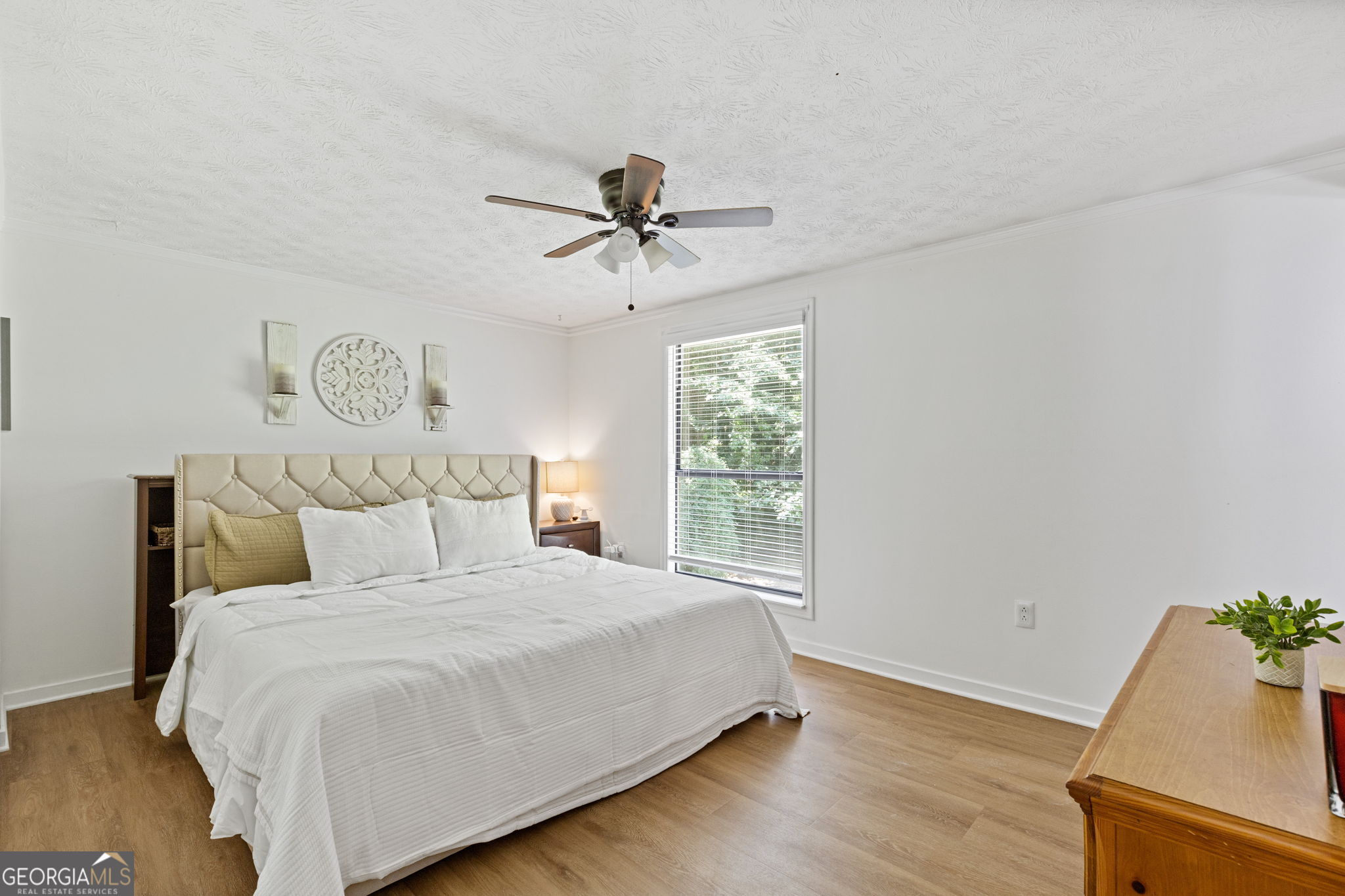 231 Cross Gate Drive