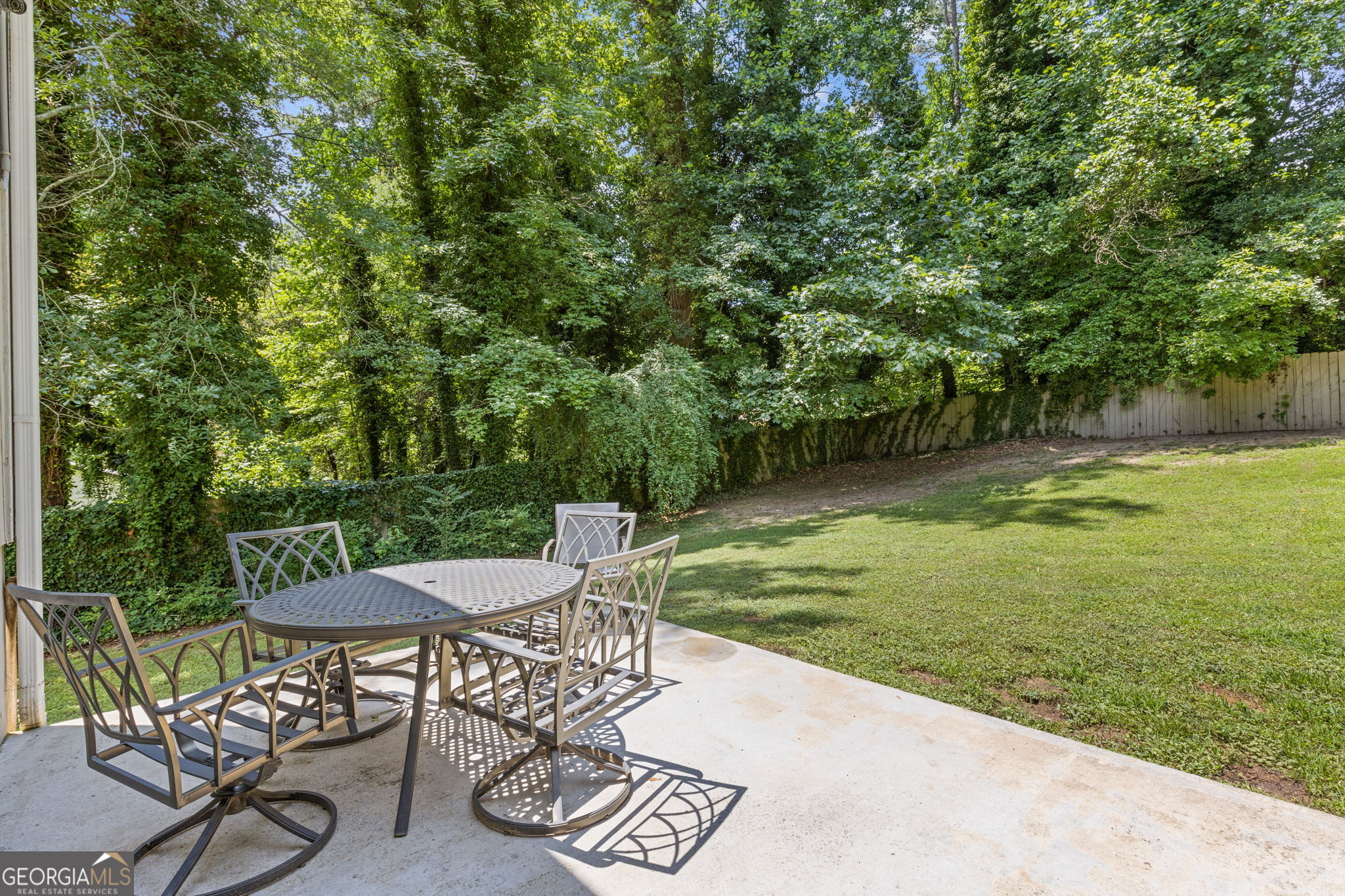 231 Cross Gate Drive