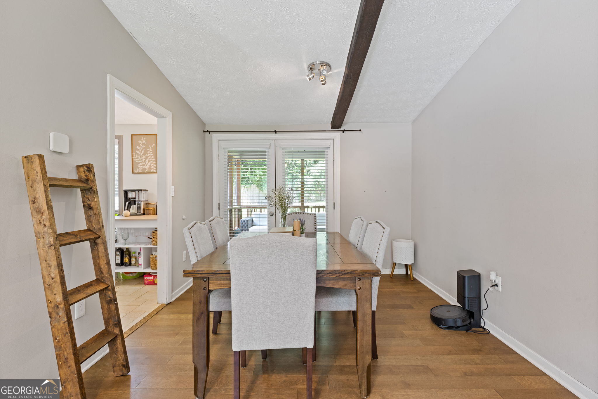 231 Cross Gate Drive