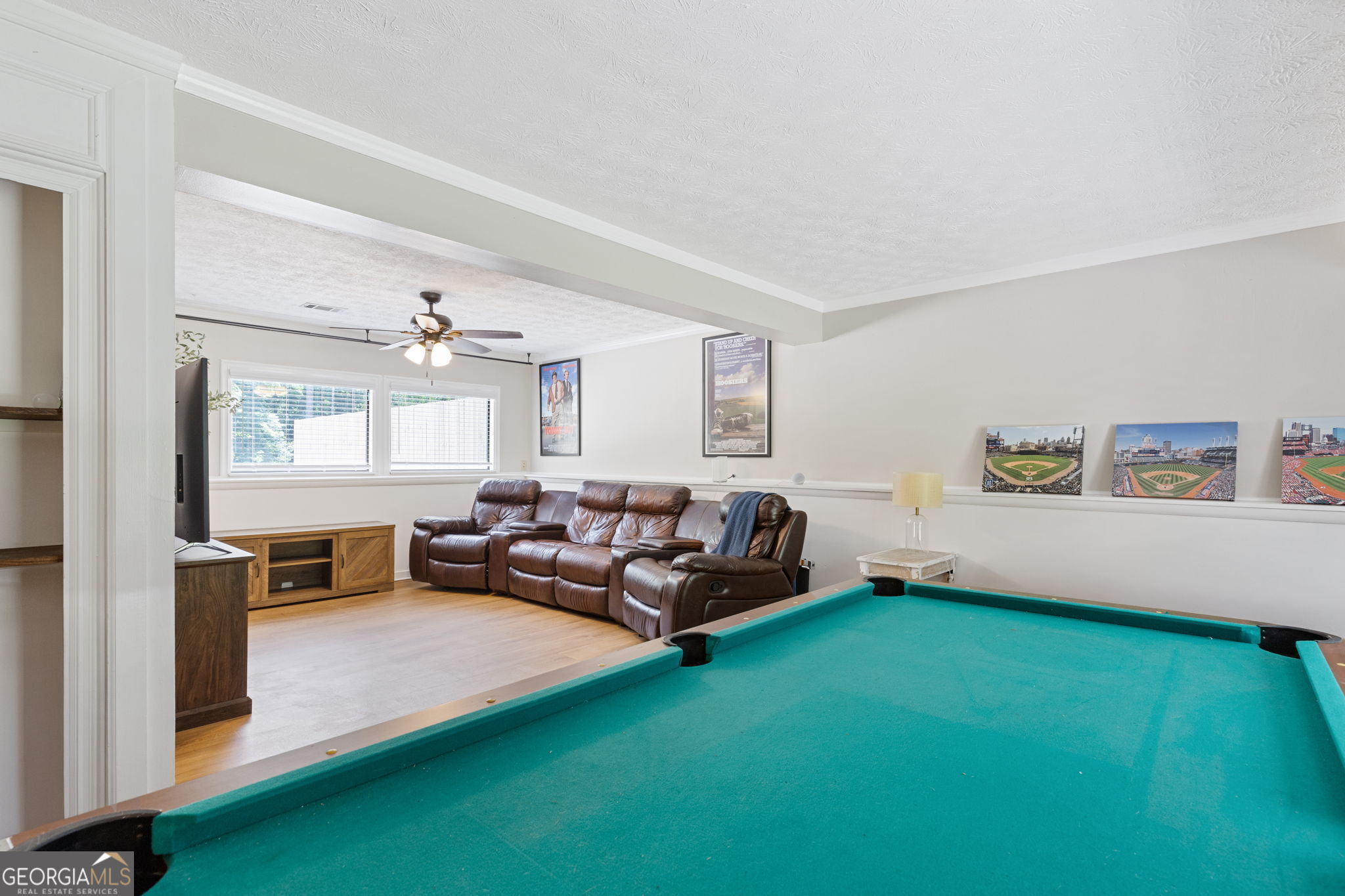 231 Cross Gate Drive