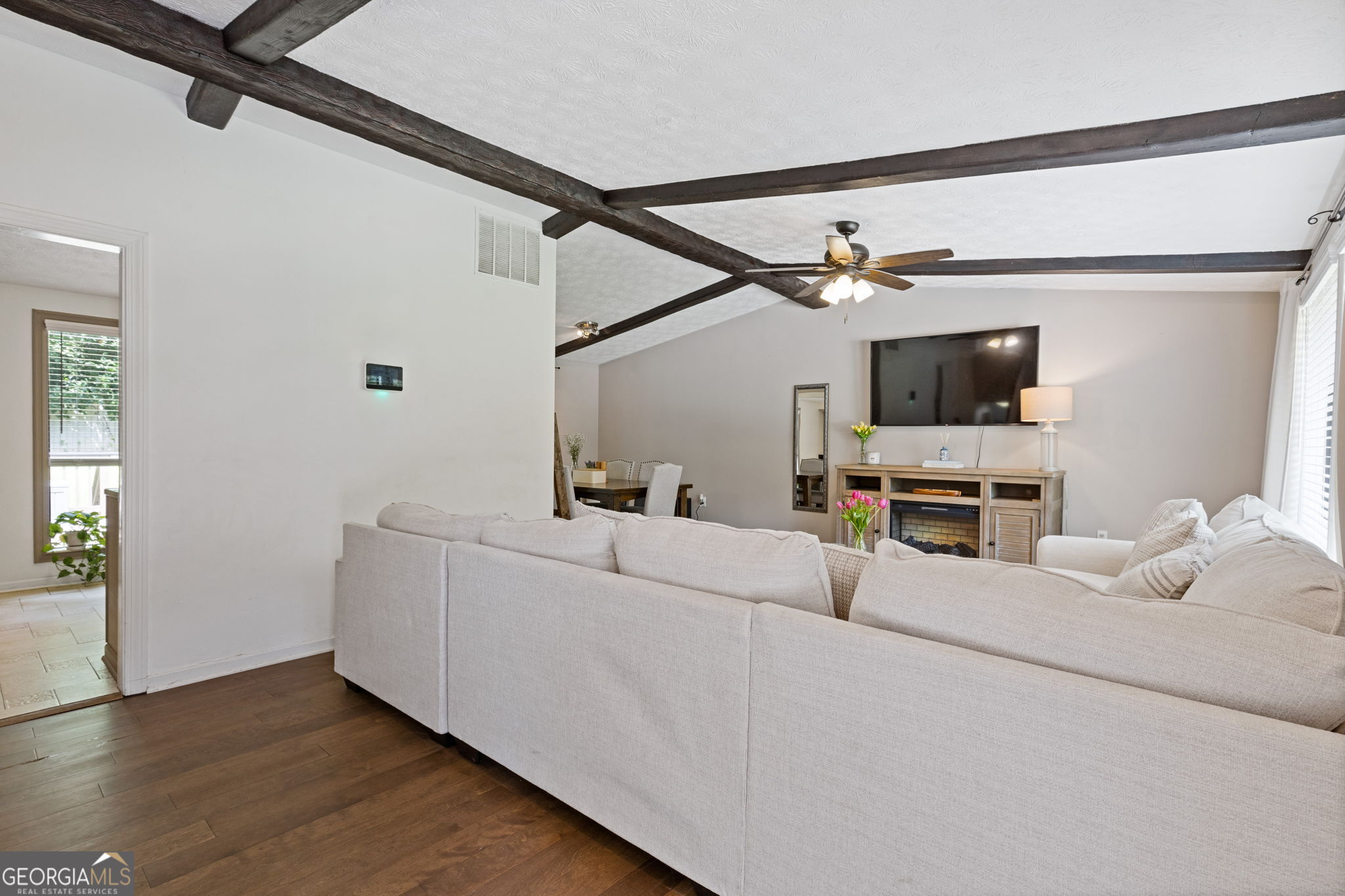 231 Cross Gate Drive