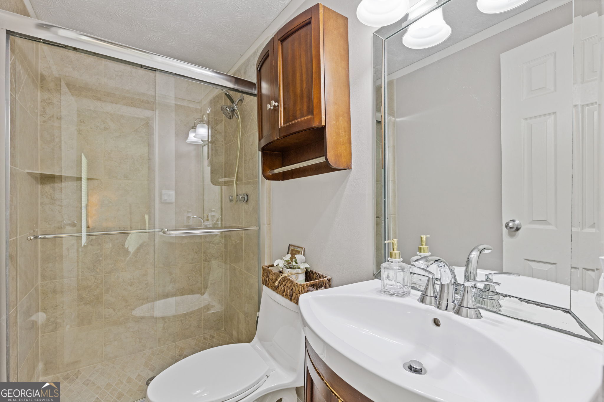 231 Cross Gate Drive