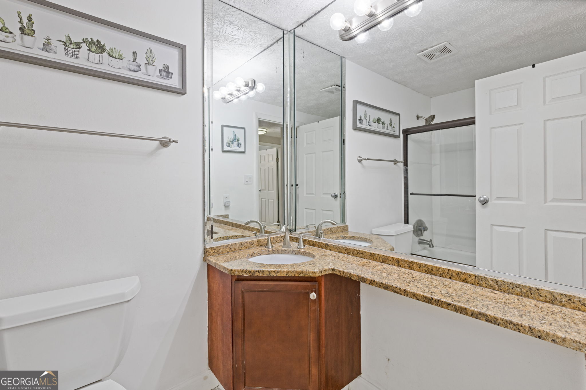 231 Cross Gate Drive