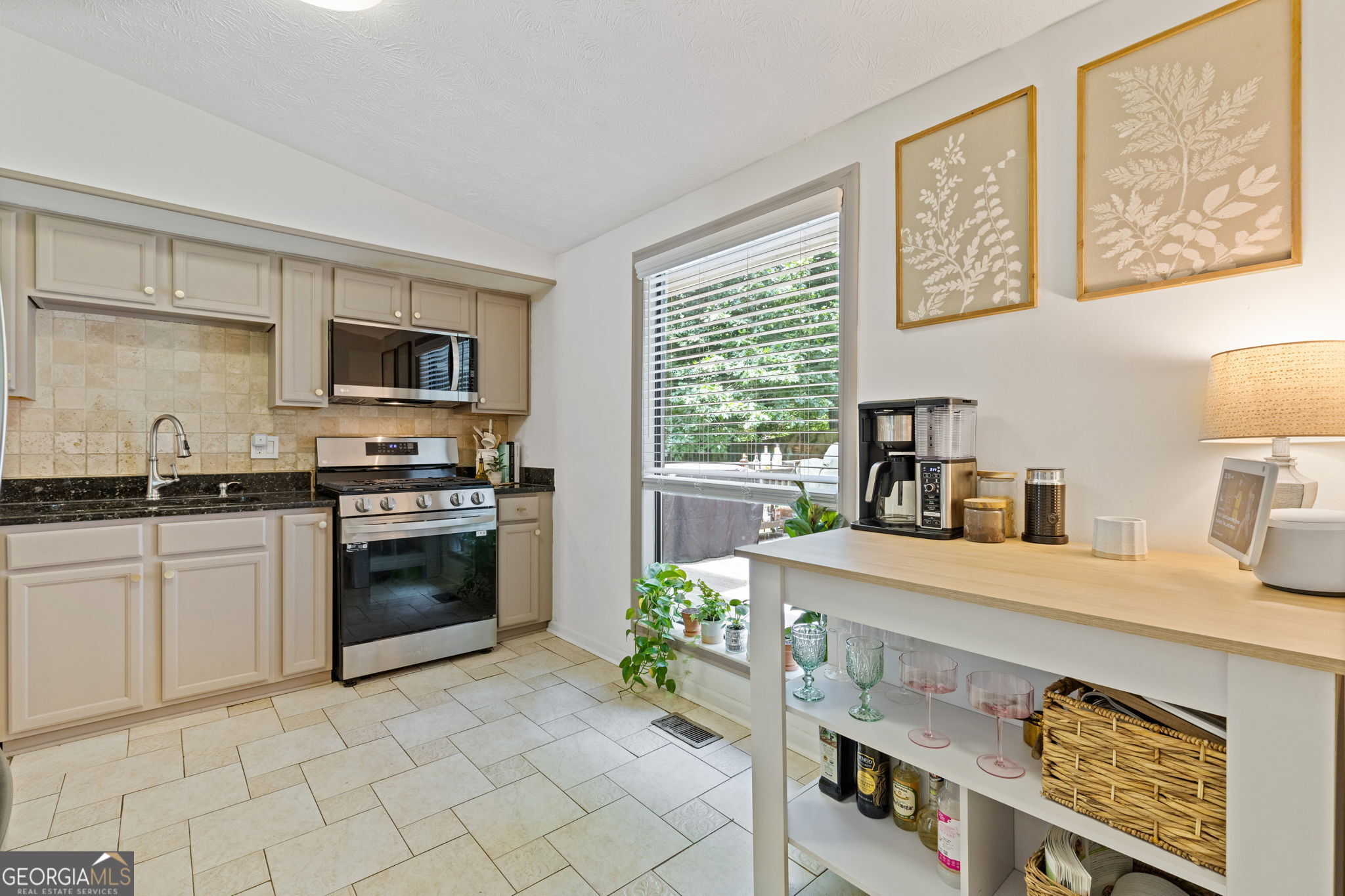 231 Cross Gate Drive