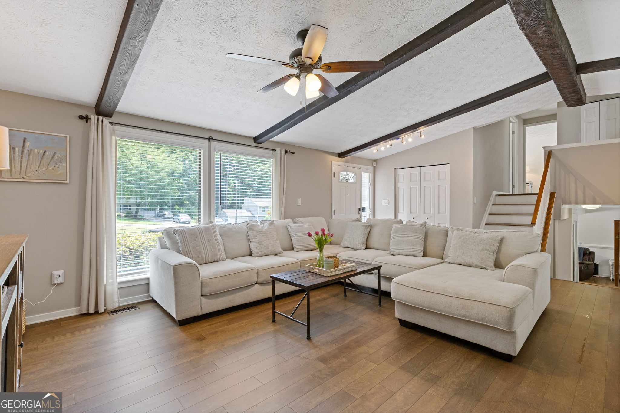 231 Cross Gate Drive