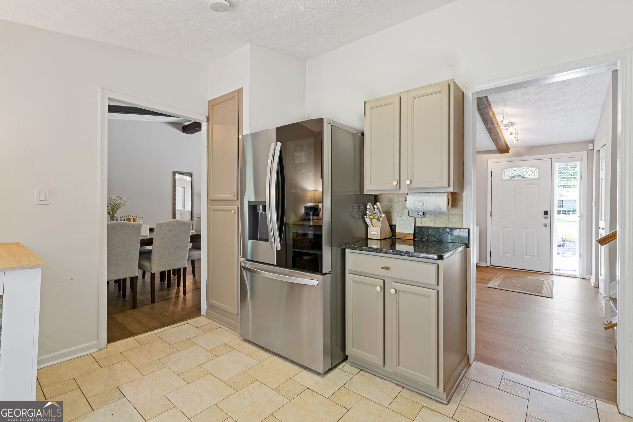 231 Cross Gate Drive