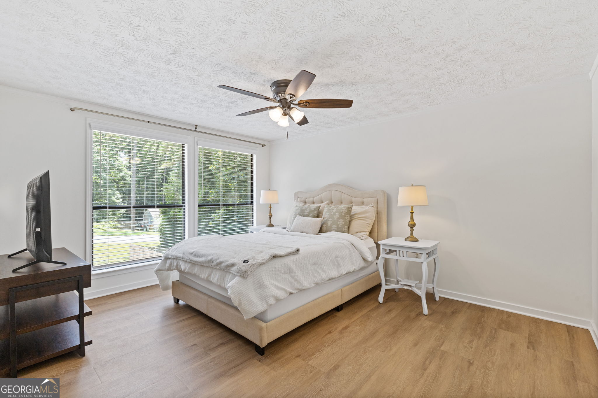 231 Cross Gate Drive