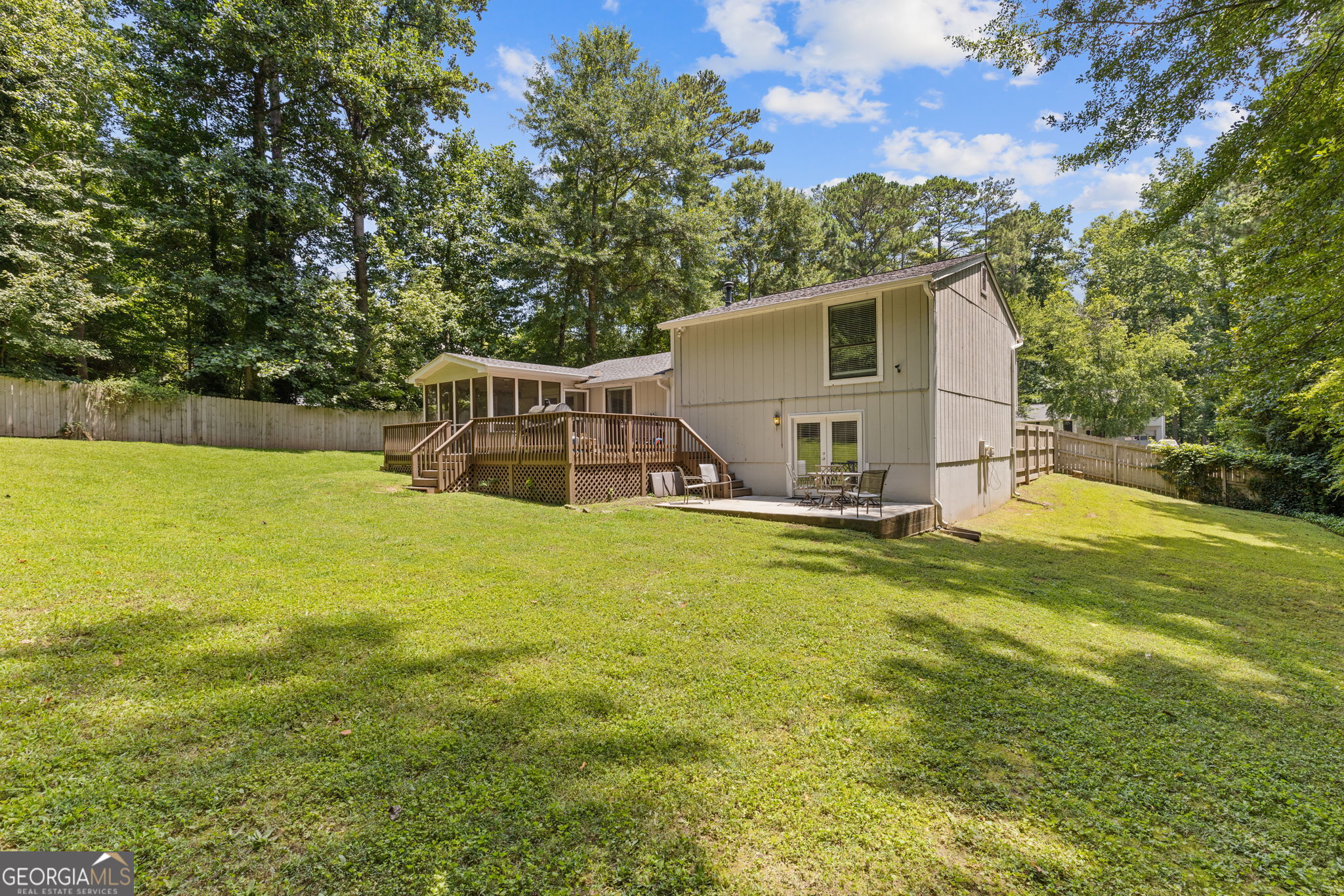 231 Cross Gate Drive