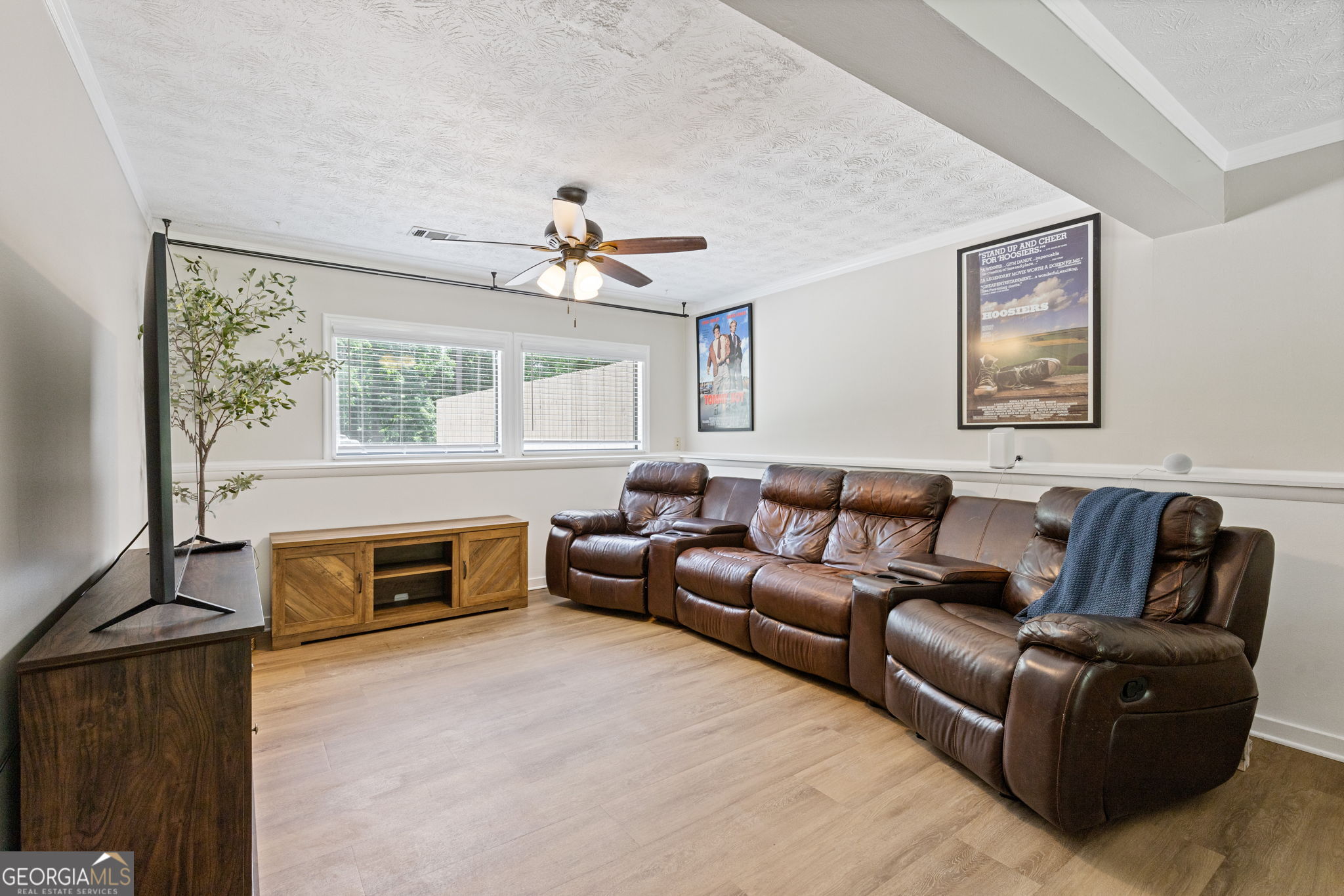 231 Cross Gate Drive