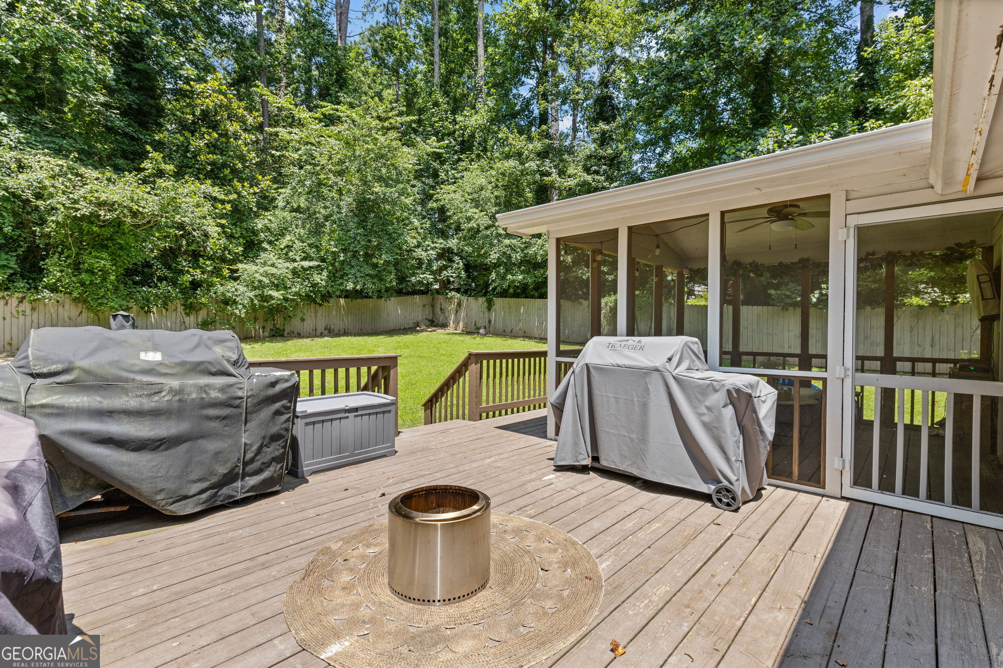 231 Cross Gate Drive