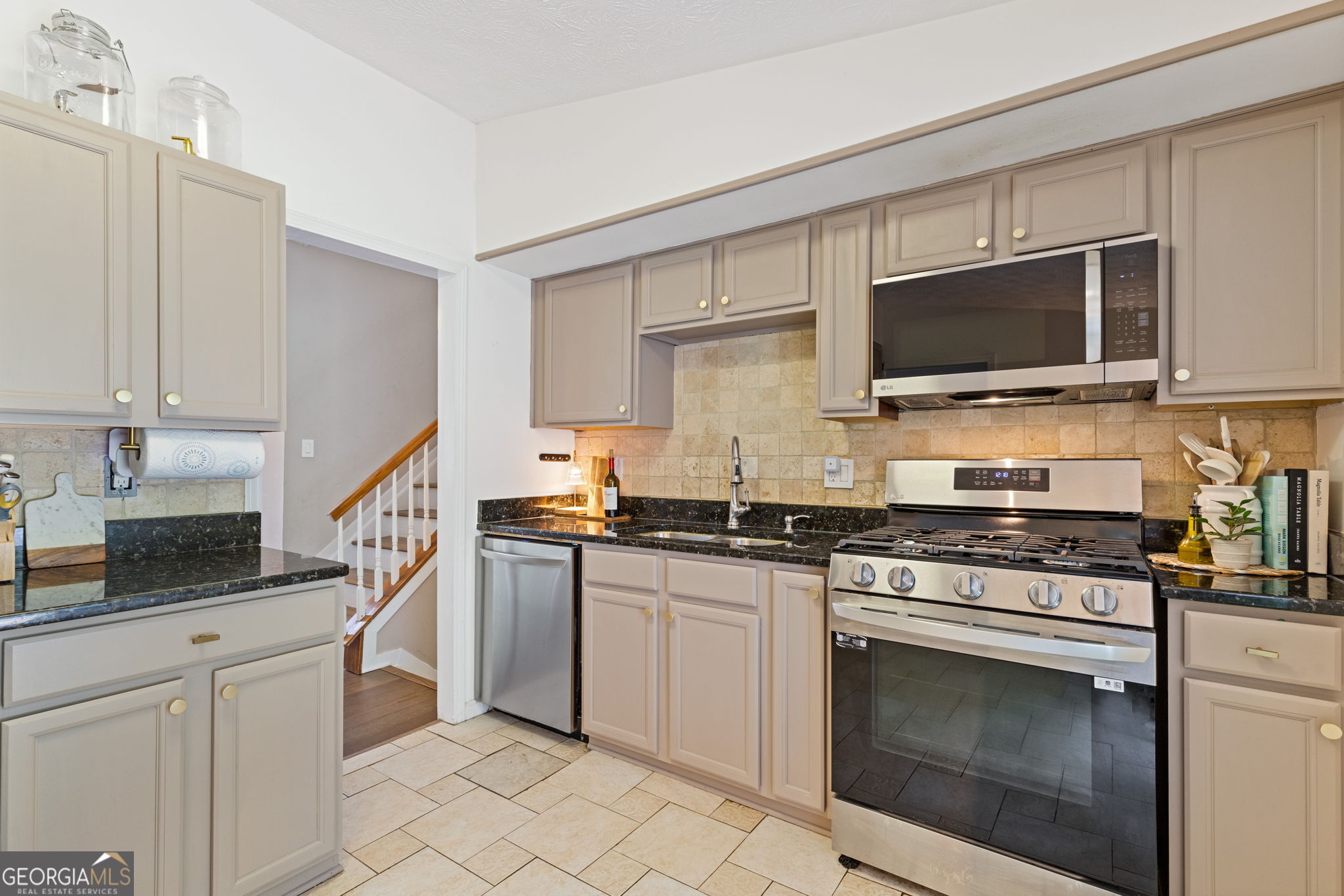 231 Cross Gate Drive