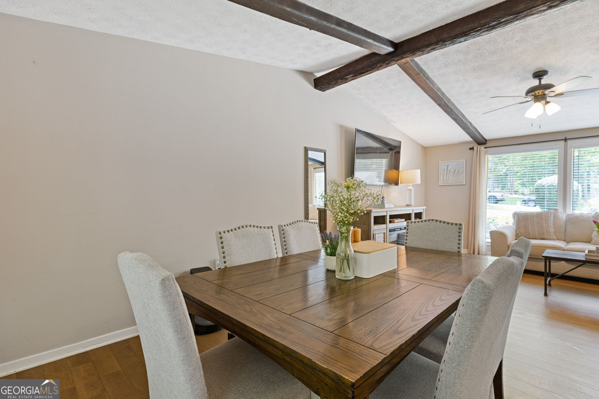 231 Cross Gate Drive