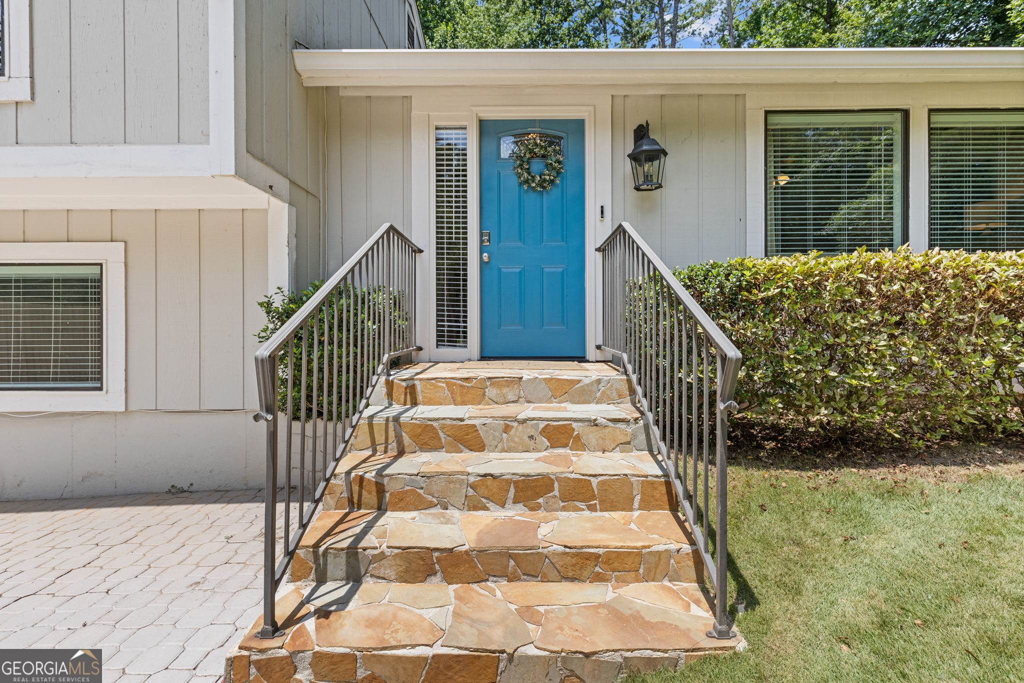 231 Cross Gate Drive