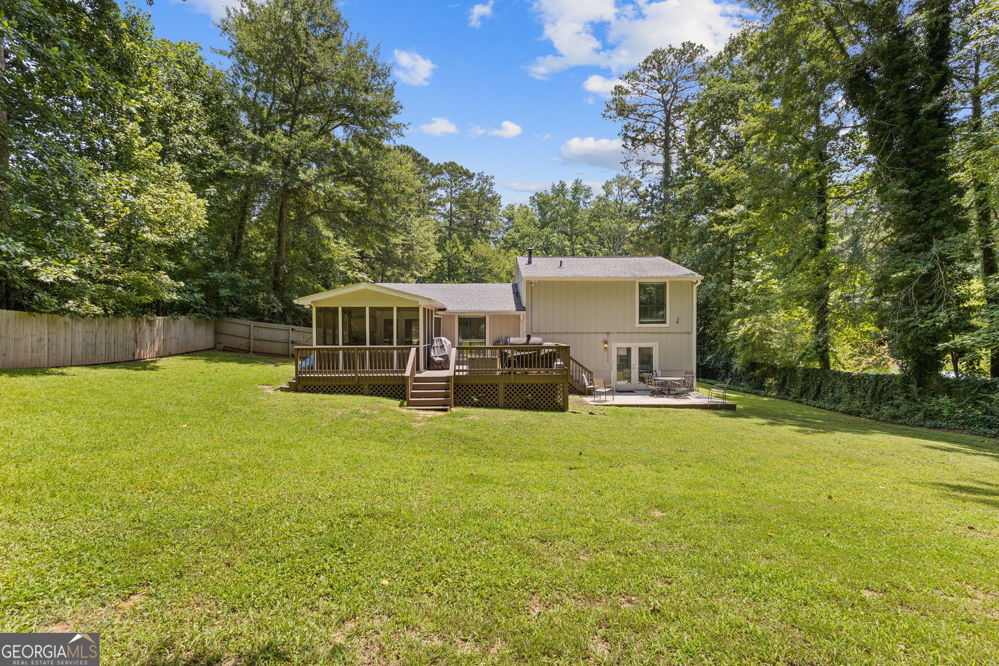 231 Cross Gate Drive