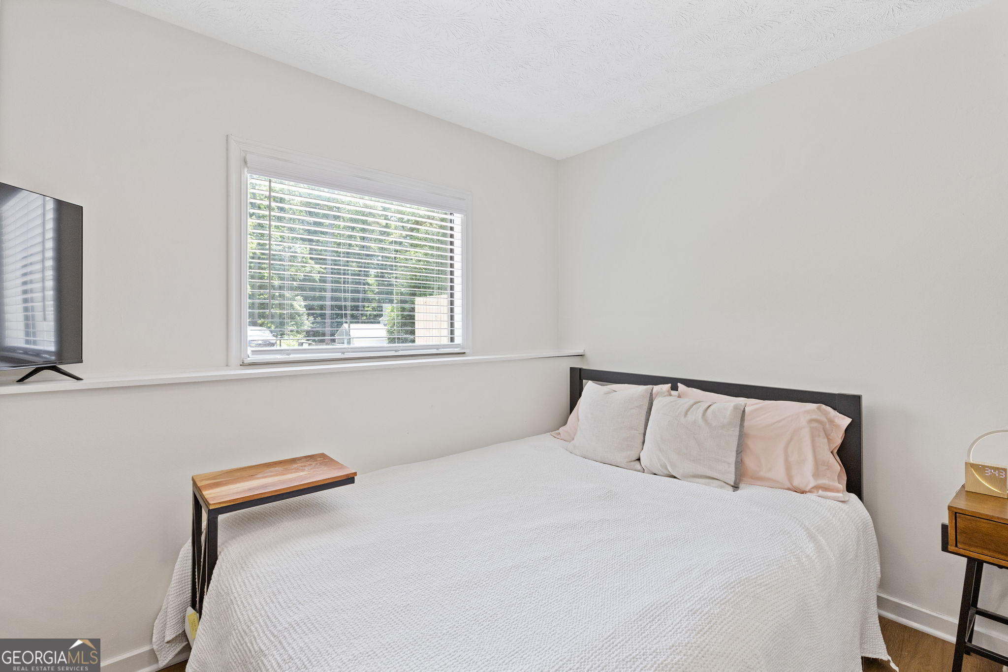 231 Cross Gate Drive