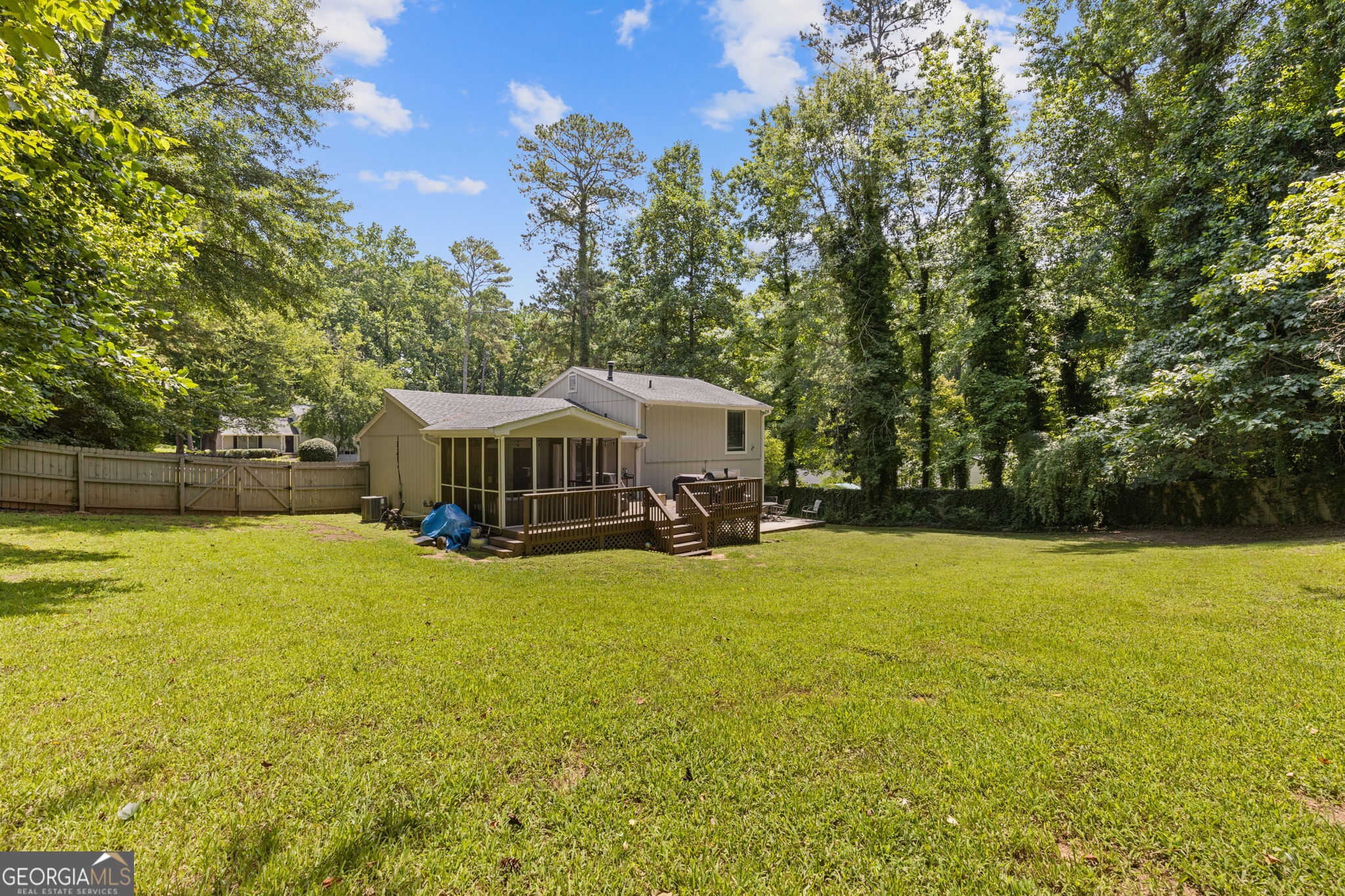 231 Cross Gate Drive