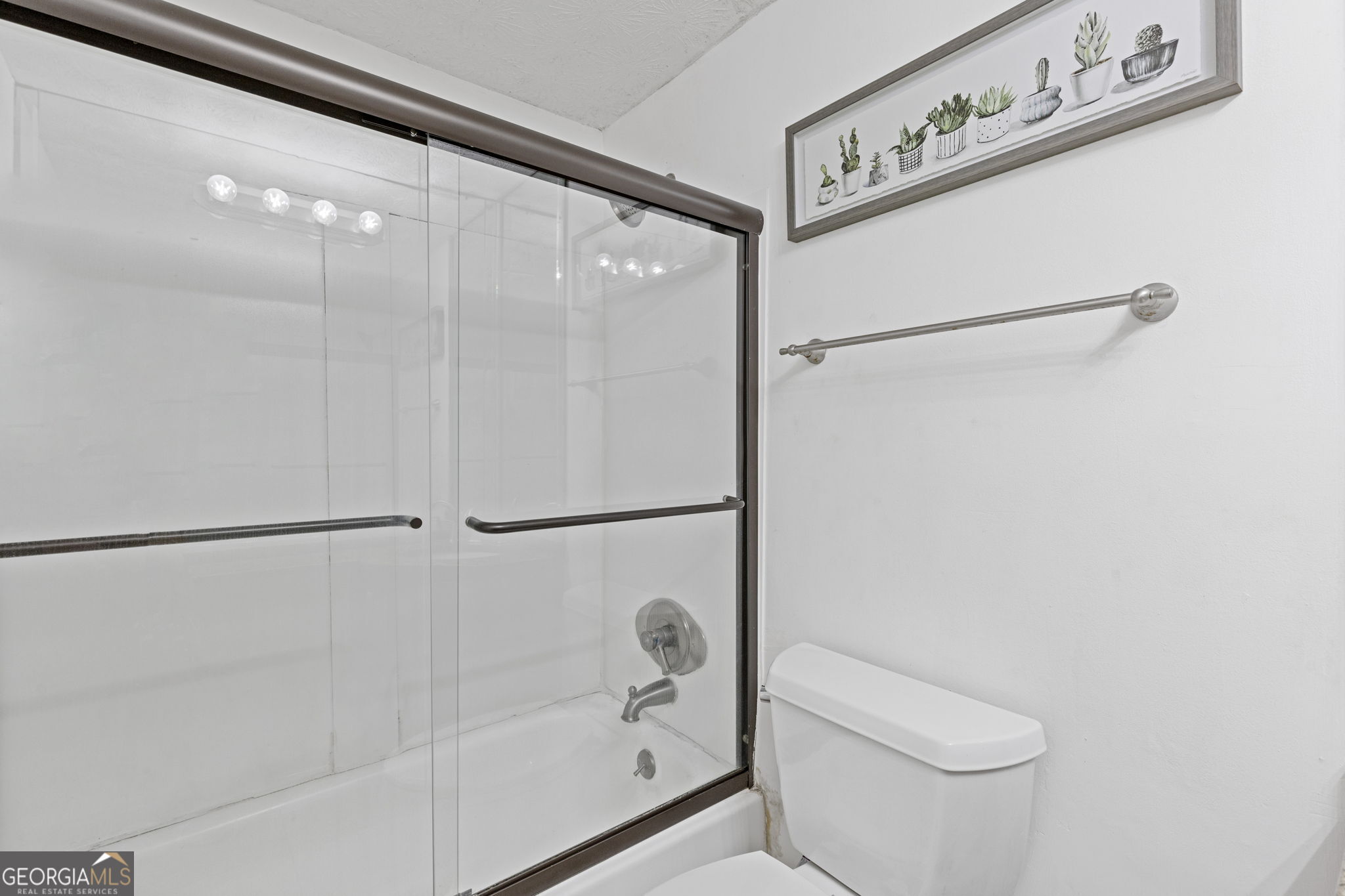 231 Cross Gate Drive