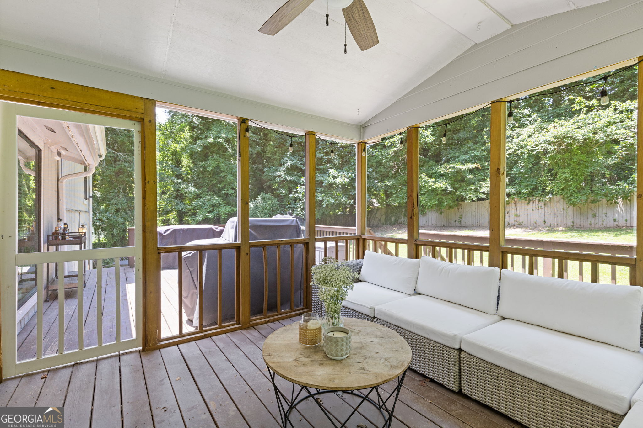 231 Cross Gate Drive