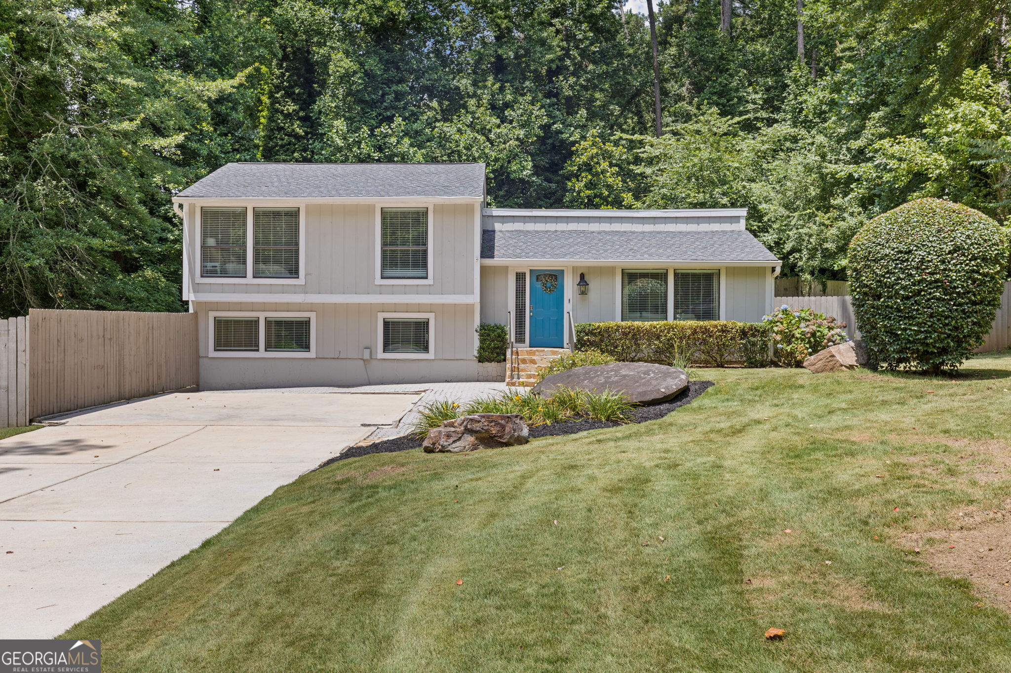 231 Cross Gate Drive