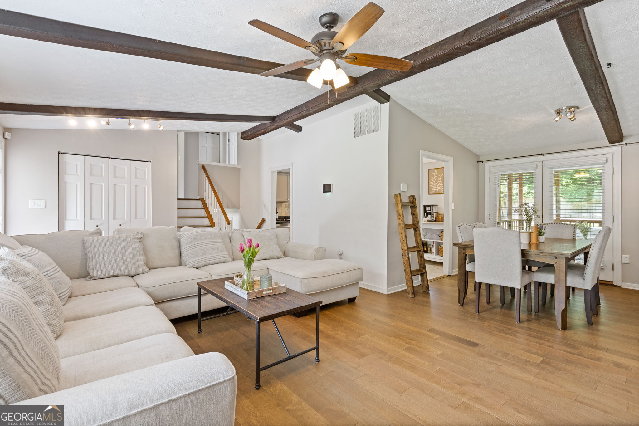 231 Cross Gate Drive