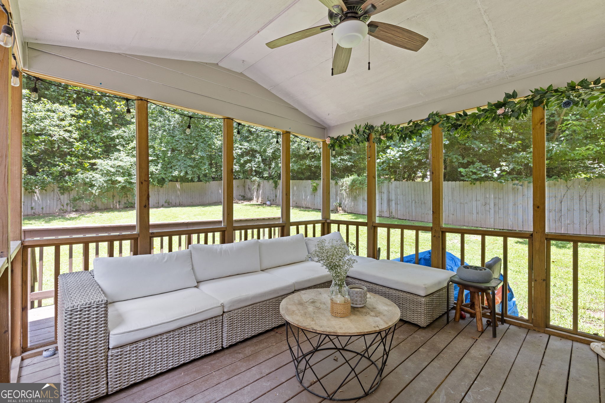 231 Cross Gate Drive