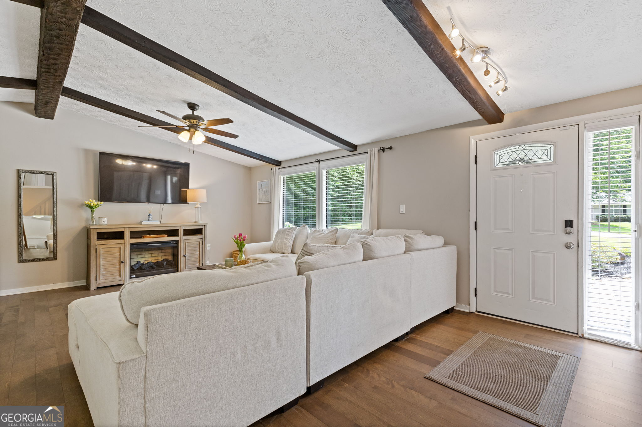 231 Cross Gate Drive