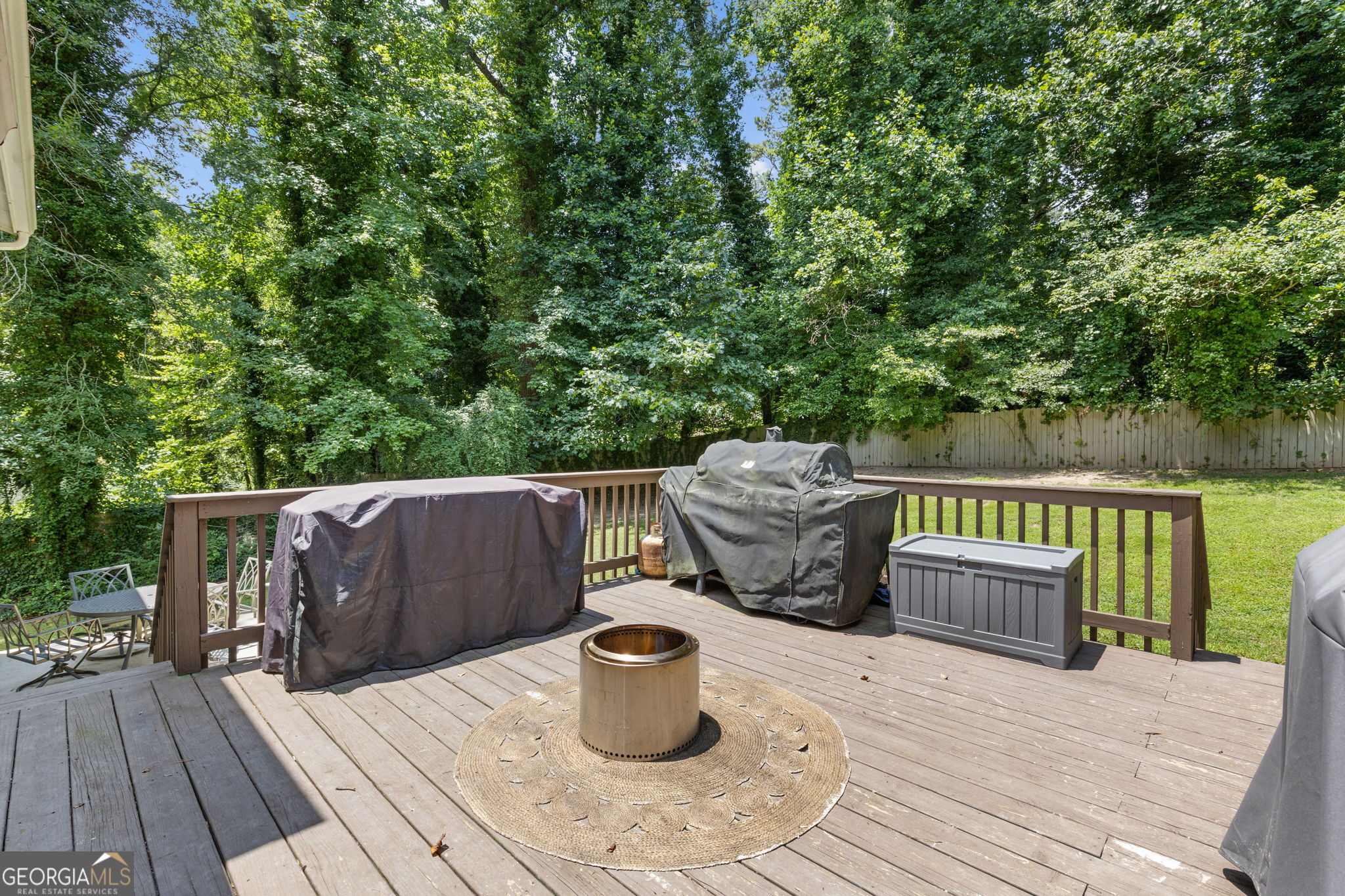 231 Cross Gate Drive