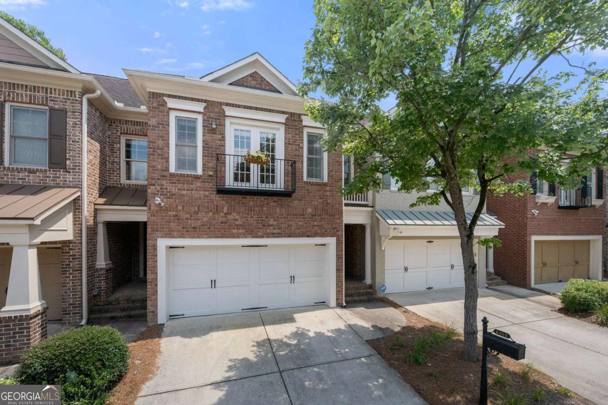 6403 Queens Court Trace