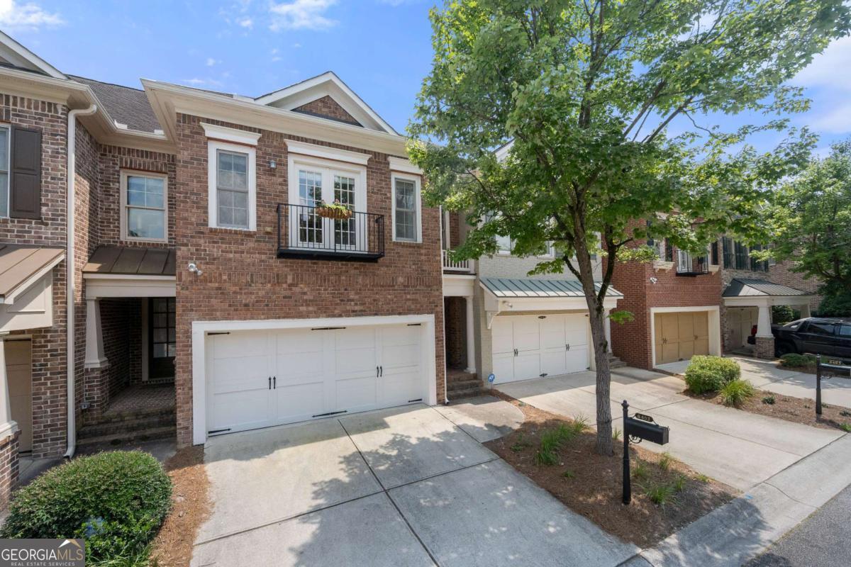 6403 Queens Court Trace
